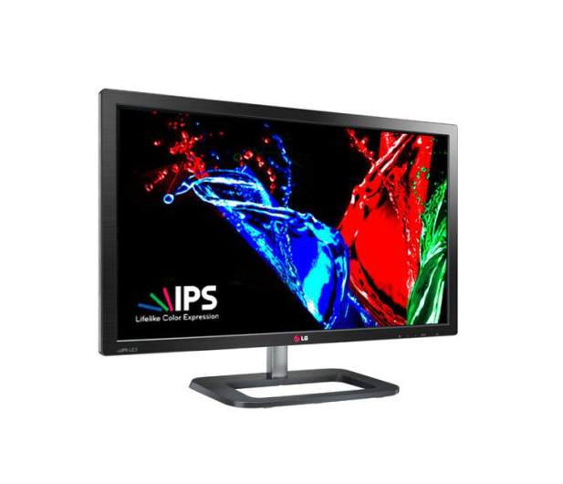 LG 27EA83R-D - 1395799 - zdjęcie 4